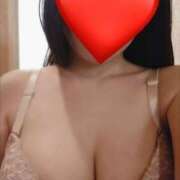 ヒメ日記 2026/02/04 12:24 投稿 いあん もしも清楚な20、30代の妻とキスイキできたら横浜店