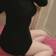 ヒメ日記 2026/02/09 13:14 投稿 いあん もしも清楚な20、30代の妻とキスイキできたら横浜店