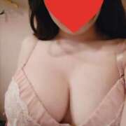 ヒメ日記 2026/02/27 16:23 投稿 いあん もしも清楚な20、30代の妻とキスイキできたら横浜店