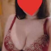 ヒメ日記 2026/03/04 00:03 投稿 いあん もしも清楚な20、30代の妻とキスイキできたら横浜店