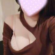 ヒメ日記 2026/03/10 12:43 投稿 いあん もしも清楚な20、30代の妻とキスイキできたら横浜店