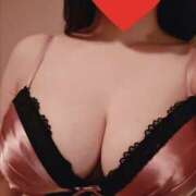 ヒメ日記 2026/03/28 18:03 投稿 いあん もしも清楚な20、30代の妻とキスイキできたら横浜店