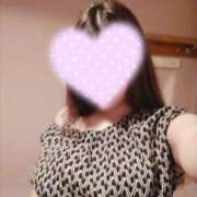 ヒメ日記 2026/04/12 15:53 投稿 いあん もしも清楚な20、30代の妻とキスイキできたら横浜店