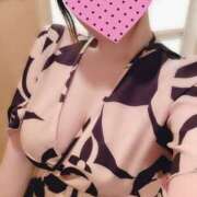 ヒメ日記 2026/04/14 12:13 投稿 いあん もしも清楚な20、30代の妻とキスイキできたら横浜店