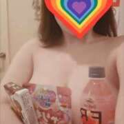 ヒメ日記 2026/04/16 11:23 投稿 いあん もしも清楚な20、30代の妻とキスイキできたら横浜店