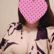 ヒメ日記 2026/04/25 13:33 投稿 いあん もしも清楚な20、30代の妻とキスイキできたら横浜店