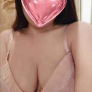 ヒメ日記 2026/05/09 11:23 投稿 いあん もしも清楚な20、30代の妻とキスイキできたら横浜店
