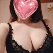ヒメ日記 2026/06/22 17:03 投稿 いあん もしも清楚な20、30代の妻とキスイキできたら横浜店