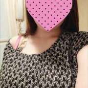 ヒメ日記 2026/06/24 14:33 投稿 いあん もしも清楚な20、30代の妻とキスイキできたら横浜店