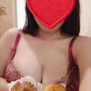 ヒメ日記 2026/07/04 14:33 投稿 いあん もしも清楚な20、30代の妻とキスイキできたら横浜店
