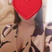 ヒメ日記 2026/07/13 11:33 投稿 いあん もしも清楚な20、30代の妻とキスイキできたら横浜店