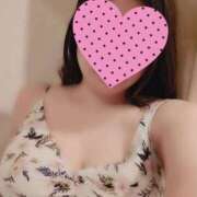 ヒメ日記 2026/07/30 12:53 投稿 いあん もしも清楚な20、30代の妻とキスイキできたら横浜店