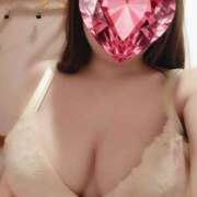 ヒメ日記 2026/08/24 18:23 投稿 いあん もしも清楚な20、30代の妻とキスイキできたら横浜店