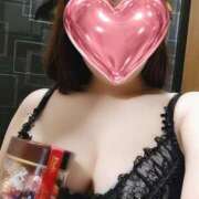 ヒメ日記 2026/09/16 17:53 投稿 いあん もしも清楚な20、30代の妻とキスイキできたら横浜店
