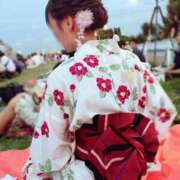 ヒメ日記 2025/08/03 16:31 投稿 あやの☆REGULAR Club ACE ～クラブエース～ 山口店