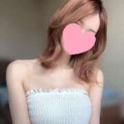 ヒメ日記 2025/11/27 13:50 投稿 あやの☆REGULAR Club ACE ～クラブエース～ 山口店