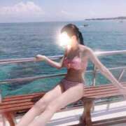 ヒメ日記 2025/11/29 13:46 投稿 あやの☆REGULAR Club ACE ～クラブエース～ 山口店