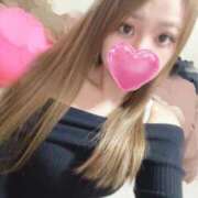 ヒメ日記 2025/04/19 15:24 投稿 琴見あいり ブルーバード