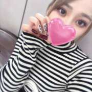 ヒメ日記 2025/04/20 15:20 投稿 琴見あいり ブルーバード