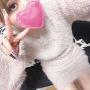 ヒメ日記 2025/04/21 14:14 投稿 琴見あいり ブルーバード