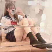 ヒメ日記 2025/04/21 18:24 投稿 琴見あいり ブルーバード