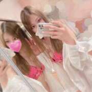 ヒメ日記 2025/04/22 19:44 投稿 琴見あいり ブルーバード