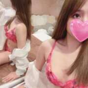 ヒメ日記 2025/04/22 23:14 投稿 琴見あいり ブルーバード