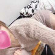 ヒメ日記 2025/04/23 13:54 投稿 琴見あいり ブルーバード