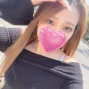 ヒメ日記 2025/04/24 13:54 投稿 琴見あいり ブルーバード