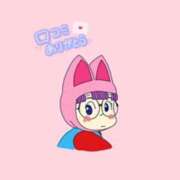 ヒメ日記 2025/04/25 04:24 投稿 琴見あいり ブルーバード