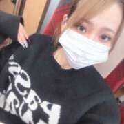 ヒメ日記 2025/04/25 07:34 投稿 琴見あいり ブルーバード