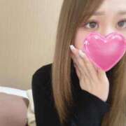 琴見あいり 2日目🌟 ブルーバード