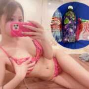 琴見あいり 💌...我慢できなかった♡🫣 ブルーバード