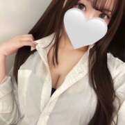 ヒメ日記 2025/04/30 18:01 投稿 みなみ ”上がりたて18歳” ≪新人≫ 柏制服オーディション