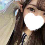 ヒメ日記 2025/05/27 19:07 投稿 みなみ ”上がりたて18歳” ≪新人≫ 柏制服オーディション