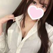 ヒメ日記 2025/06/09 17:40 投稿 みなみ ”上がりたて18歳” ≪新人≫ 柏制服オーディション