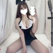 ヒメ日記 2025/07/03 16:21 投稿 みなみ ”上がりたて18歳” ≪新人≫ 柏制服オーディション