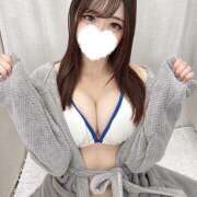 ヒメ日記 2025/10/15 19:37 投稿 みなみ ”上がりたて18歳” ≪新人≫ 柏制服オーディション