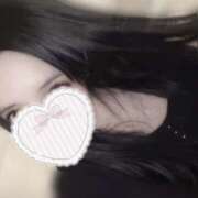 ヒメ日記 2025/04/21 23:44 投稿 める ビギナーズ神戸