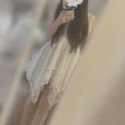 ヒメ日記 2025/04/30 06:19 投稿 める ビギナーズ神戸