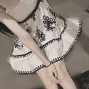 ヒメ日記 2025/05/02 08:39 投稿 める ビギナーズ神戸