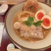 ヒメ日記 2025/05/10 21:54 投稿 める ビギナーズ神戸