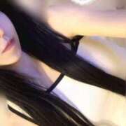 ヒメ日記 2025/05/13 23:32 投稿 める ビギナーズ神戸