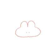 ヒメ日記 2025/05/16 19:02 投稿 める ビギナーズ神戸