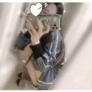 ヒメ日記 2025/05/18 15:59 投稿 める ビギナーズ神戸