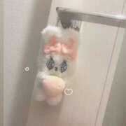 ヒメ日記 2025/06/01 13:38 投稿 める ビギナーズ神戸