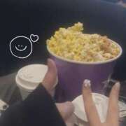 ヒメ日記 2025/06/03 01:14 投稿 める ビギナーズ神戸