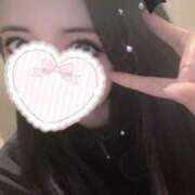 ヒメ日記 2025/06/06 12:49 投稿 める ビギナーズ神戸