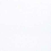 ヒメ日記 2025/06/09 22:29 投稿 める ビギナーズ神戸