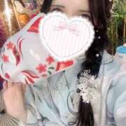 ヒメ日記 2025/06/21 18:24 投稿 める ビギナーズ神戸